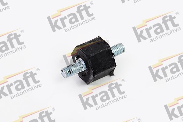 KRAFT AUTOMOTIVE Pidike, polttoainepumppu 1490990